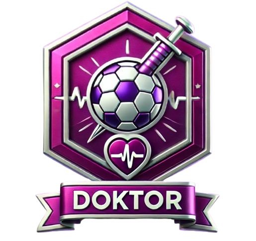 Doktor_img