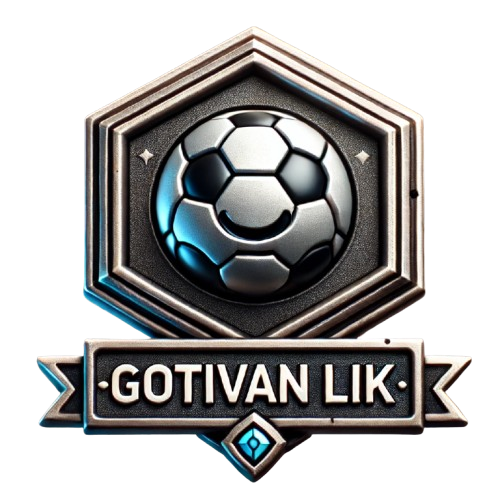 Gotivan lik_img