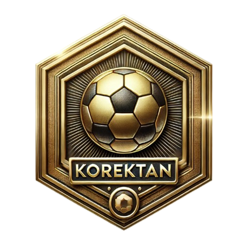 Korektan_img