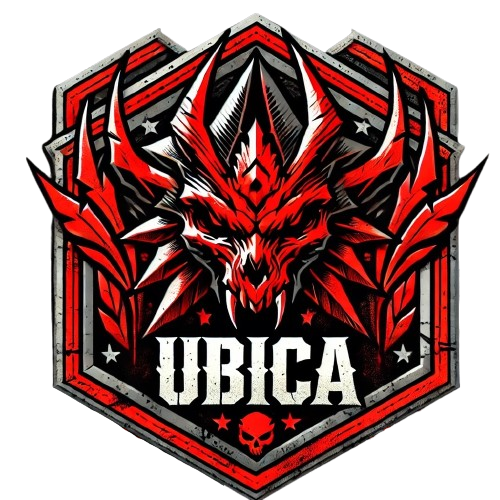 Ubica_img