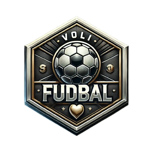 Voli fudbal_img